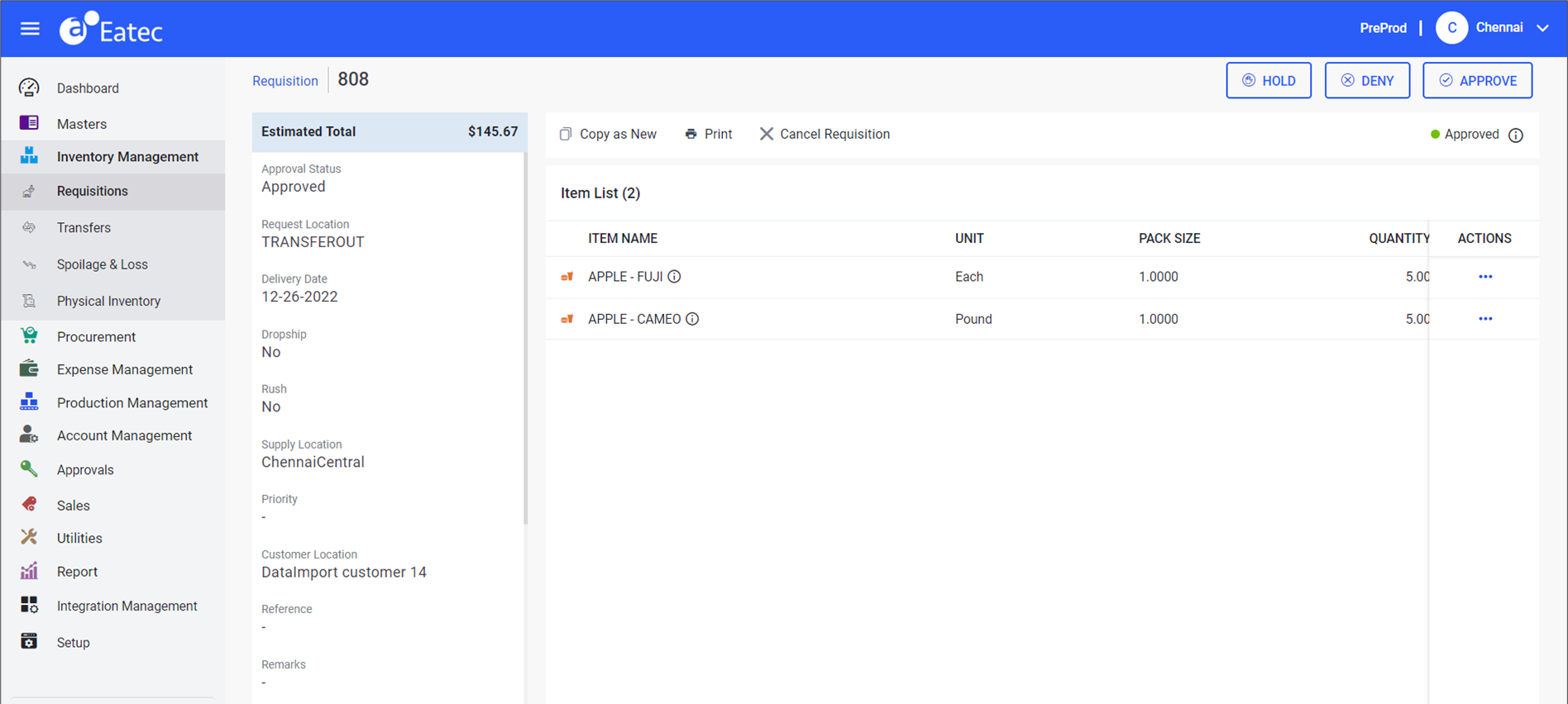 A screenshot of a computer

Description automatically generated